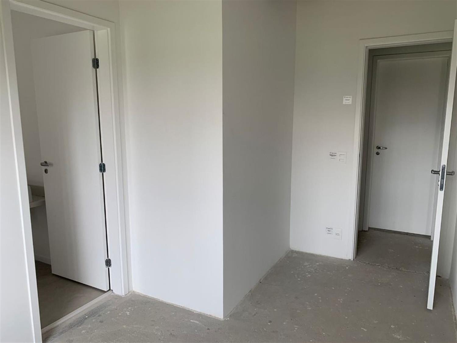Apartamento, 4 quartos, 197 m² - Foto 14