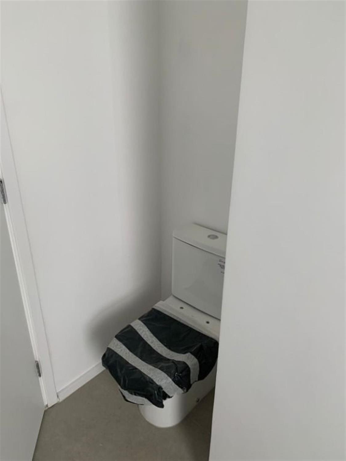 Apartamento, 4 quartos, 197 m² - Foto 27