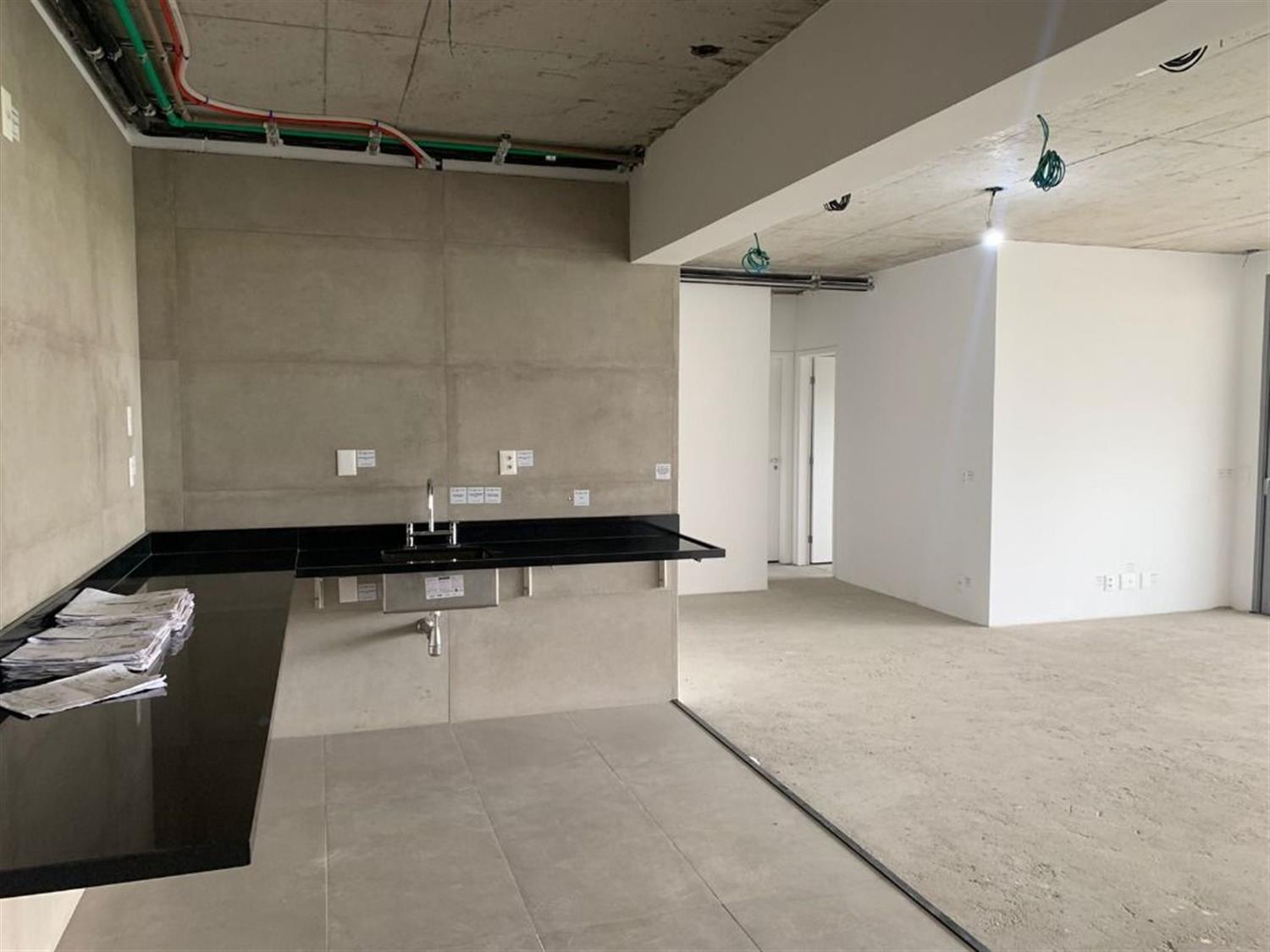 Apartamento, 4 quartos, 197 m² - Foto 3
