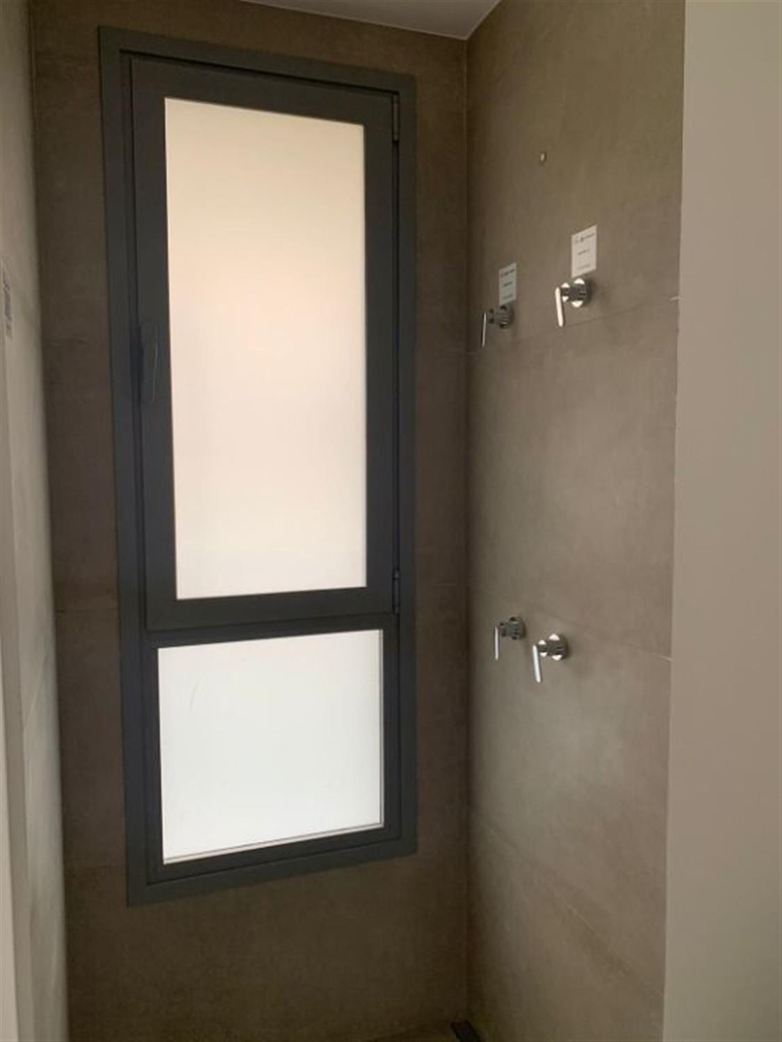 Apartamento, 4 quartos, 197 m² - Foto 16