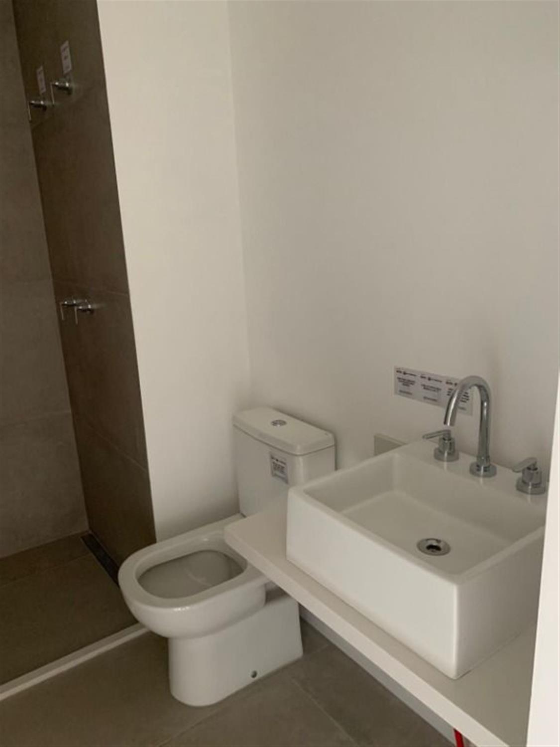 Apartamento, 4 quartos, 197 m² - Foto 10