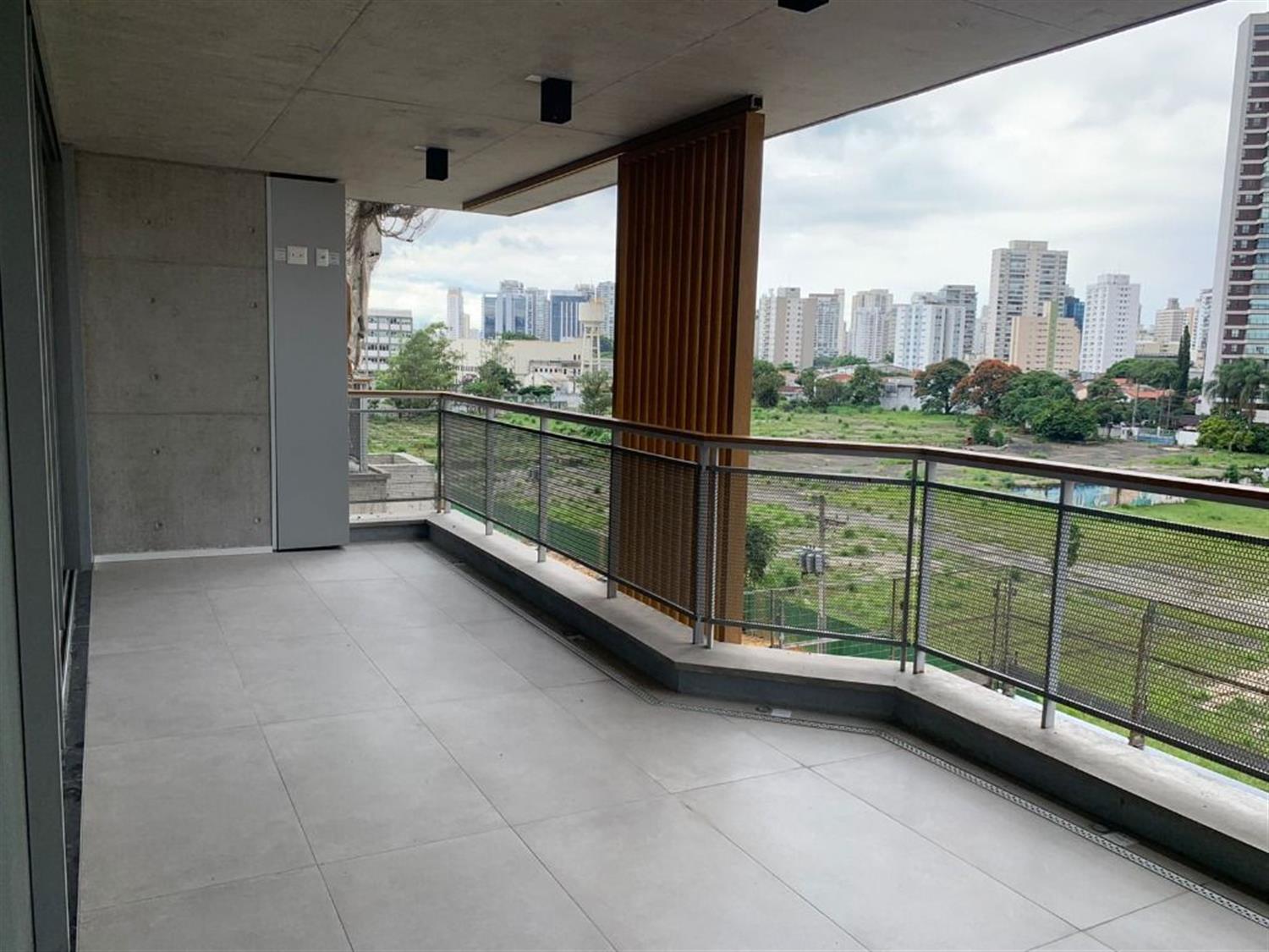 Apartamento, 4 quartos, 197 m² - Foto 32