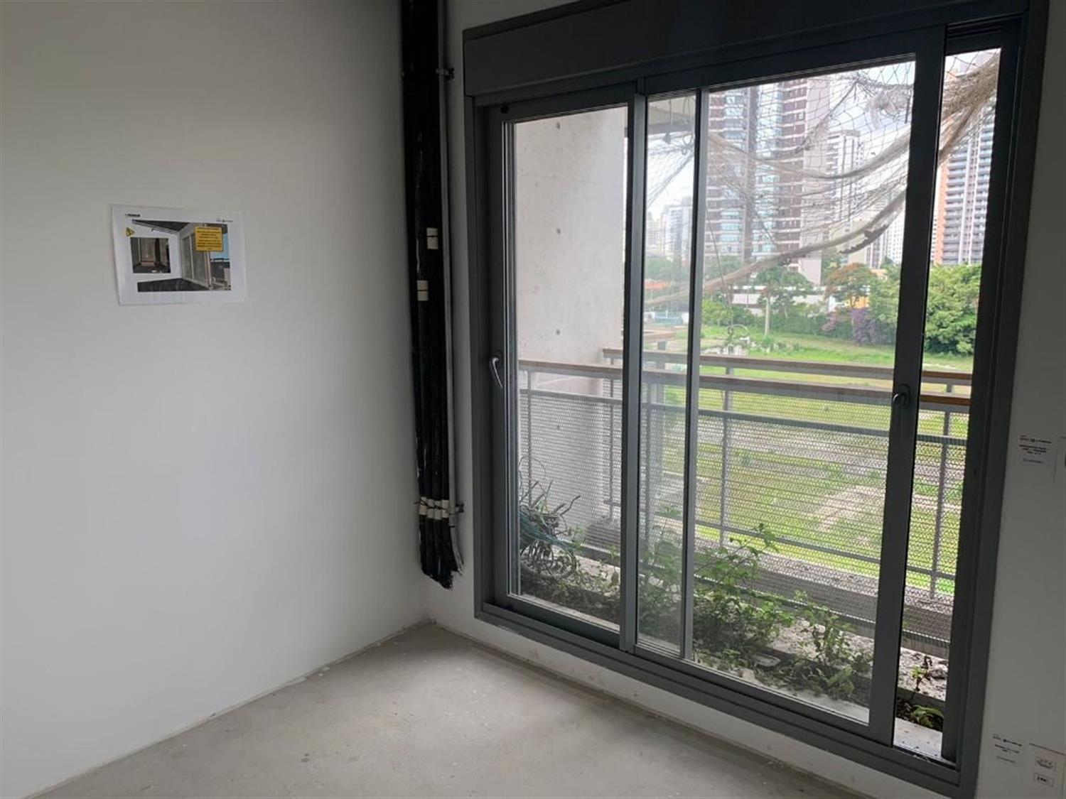 Apartamento, 4 quartos, 197 m² - Foto 11