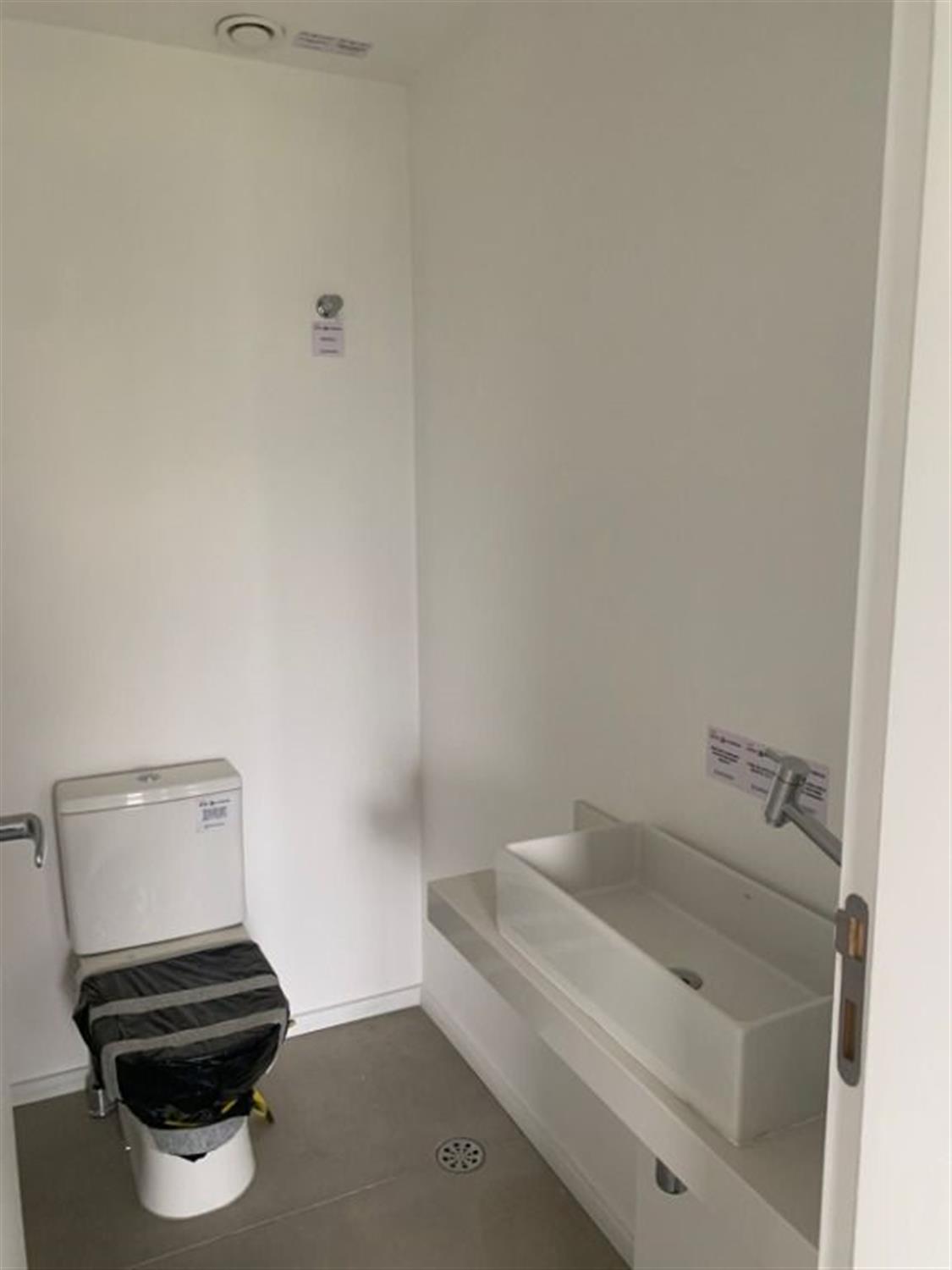 Apartamento, 4 quartos, 197 m² - Foto 9