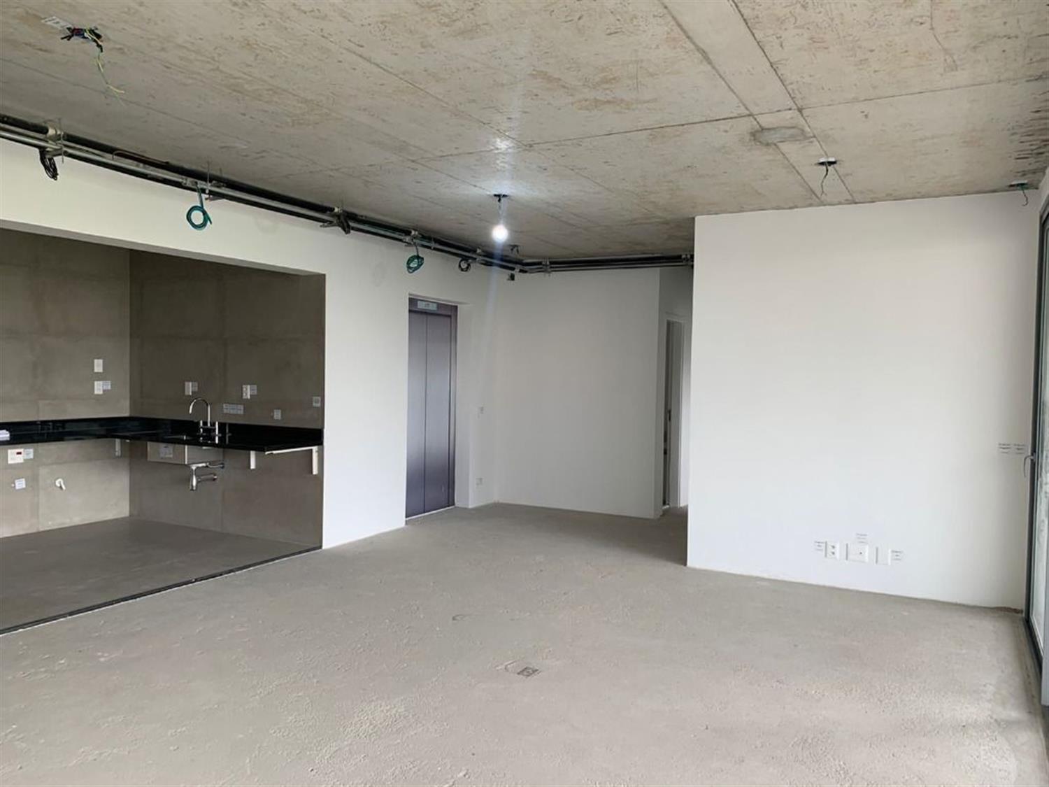Apartamento, 4 quartos, 197 m² - Foto 5