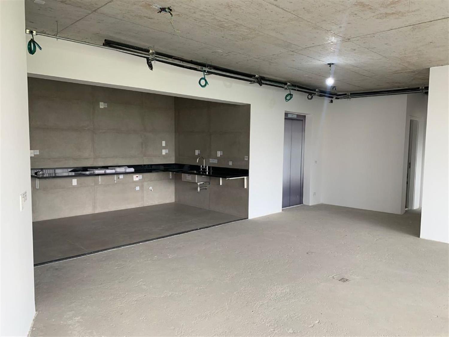 Apartamento, 4 quartos, 197 m² - Foto 6