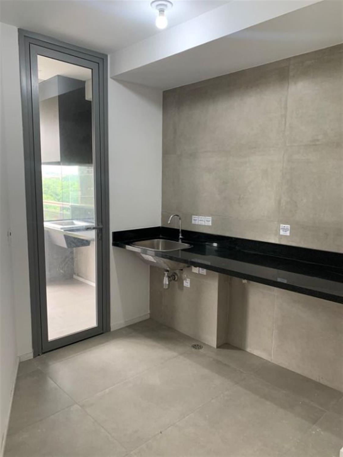 Apartamento, 4 quartos, 197 m² - Foto 29