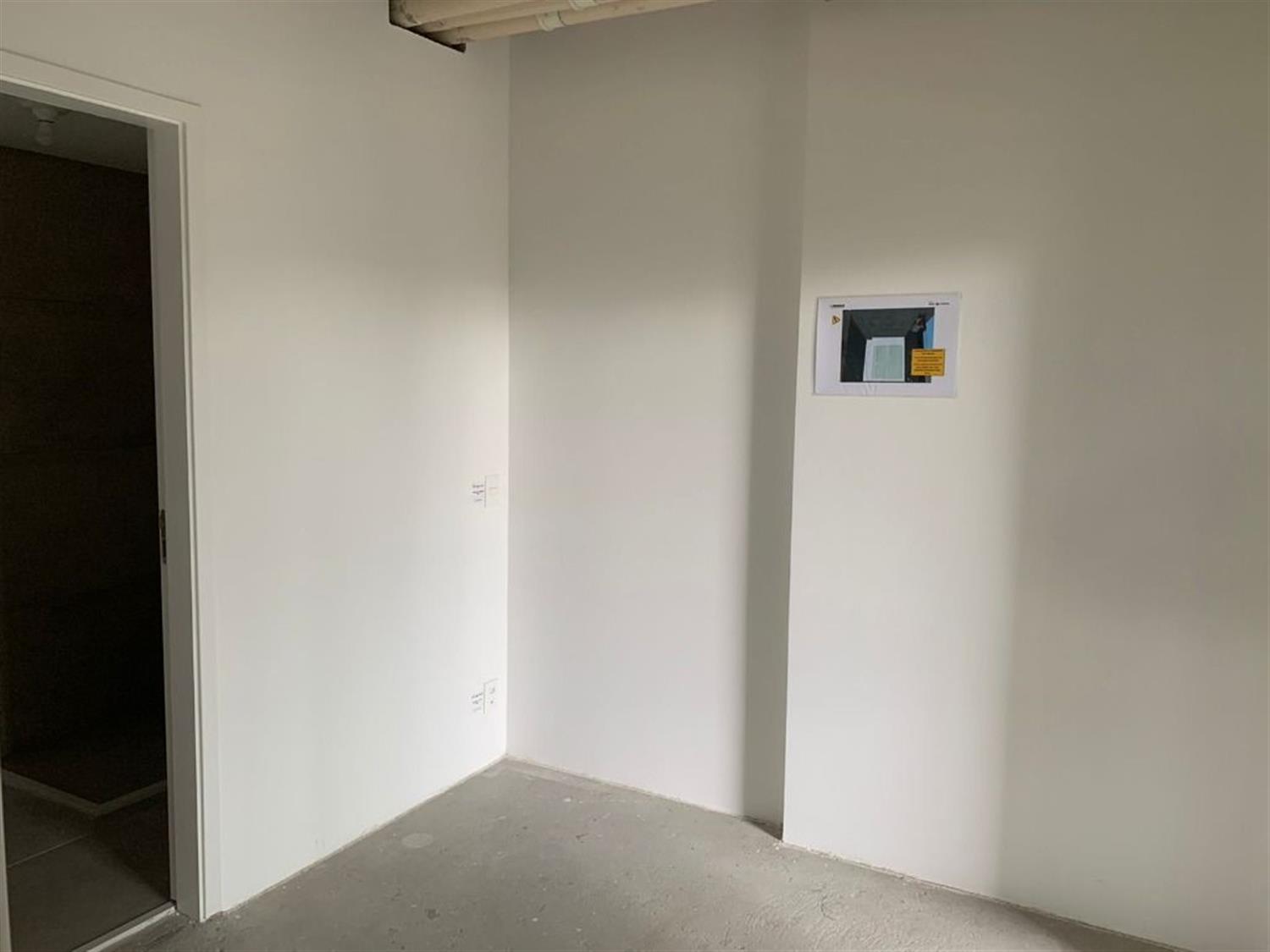 Apartamento, 4 quartos, 197 m² - Foto 18