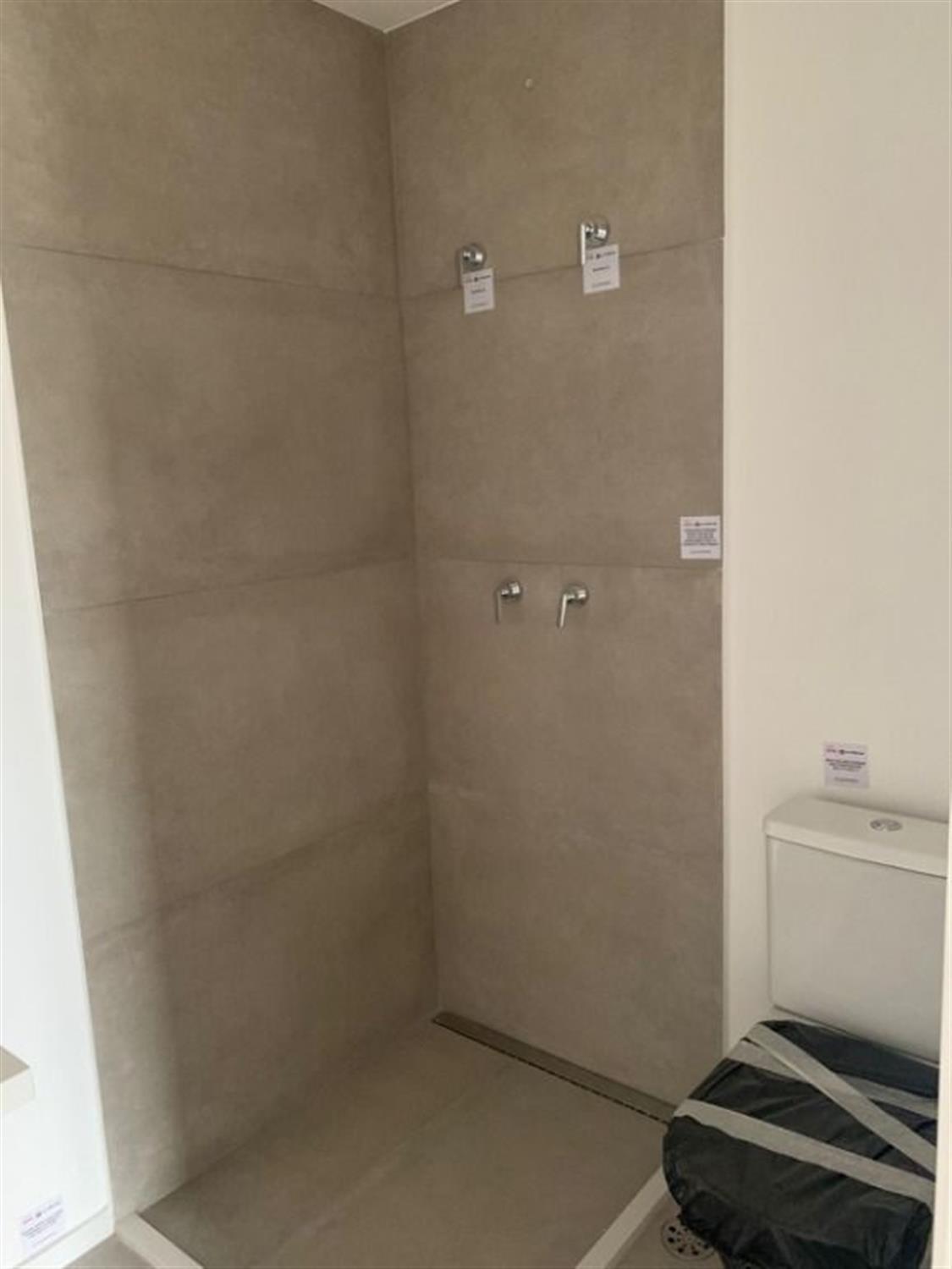 Apartamento, 4 quartos, 197 m² - Foto 21
