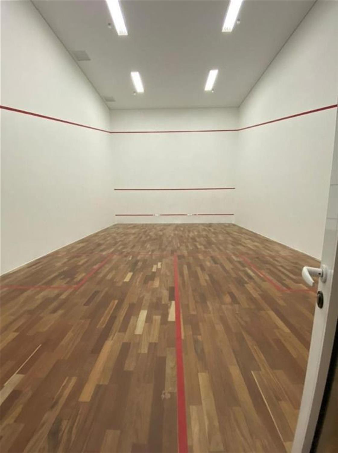 Apartamento, 2 quartos, 80 m² - Foto 30