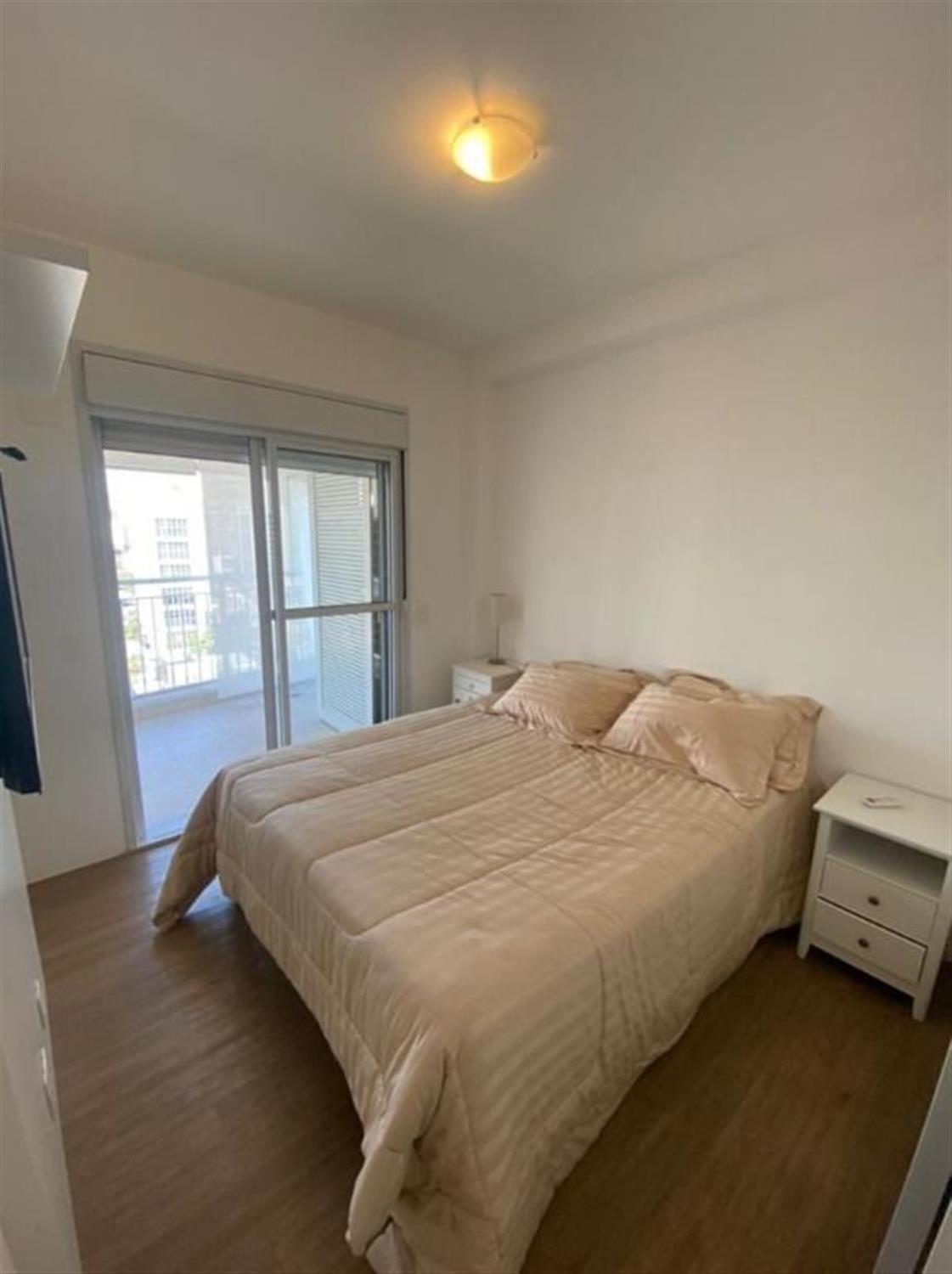 Apartamento, 2 quartos, 80 m² - Foto 13