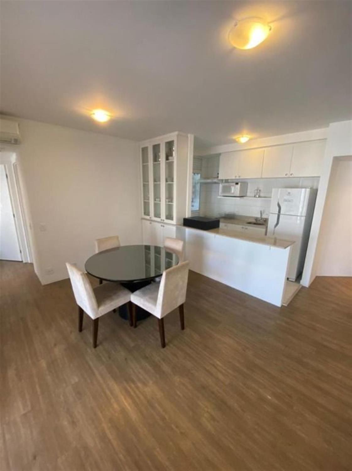 Apartamento, 2 quartos, 80 m² - Foto 5