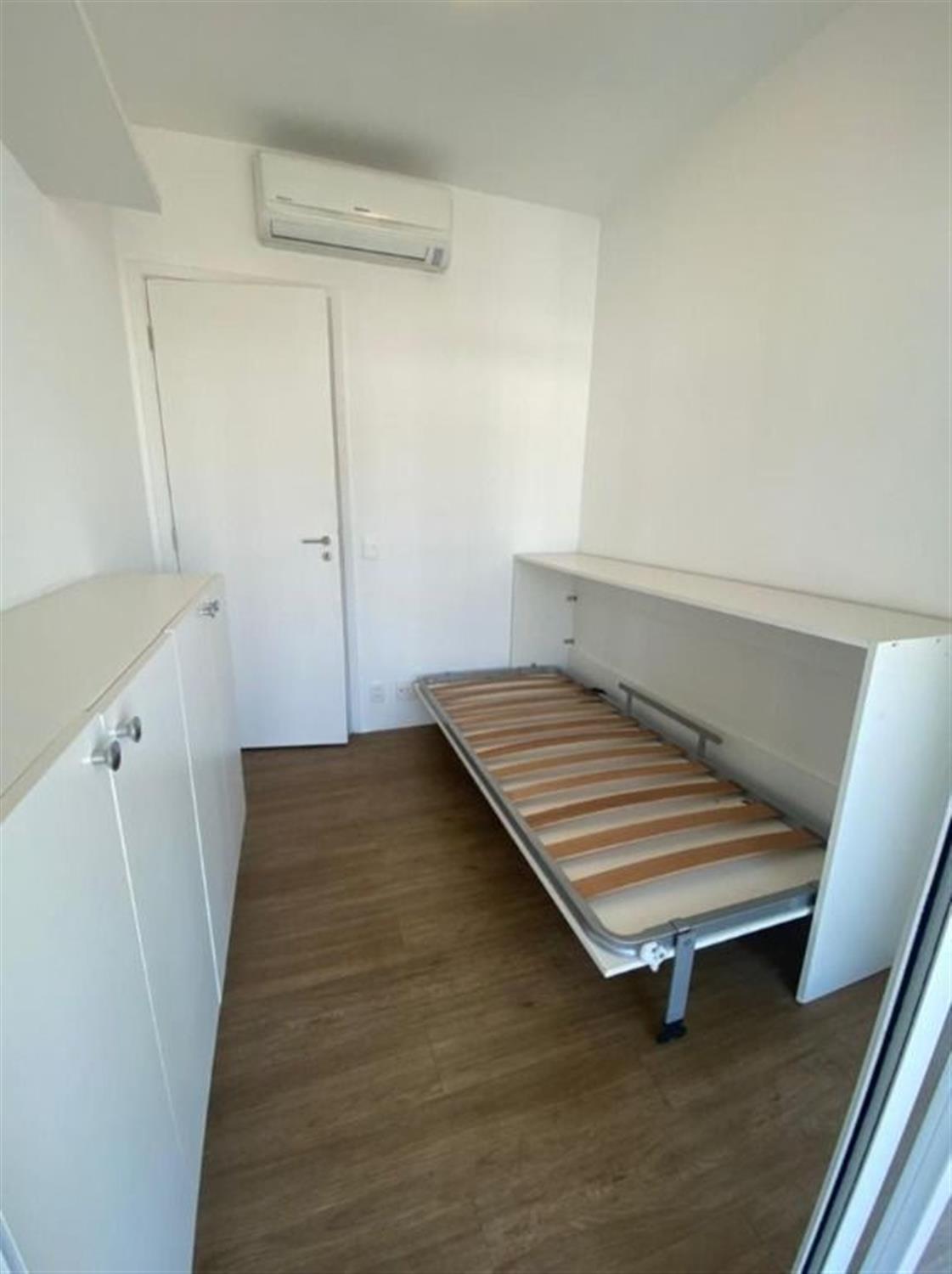 Apartamento, 2 quartos, 80 m² - Foto 11