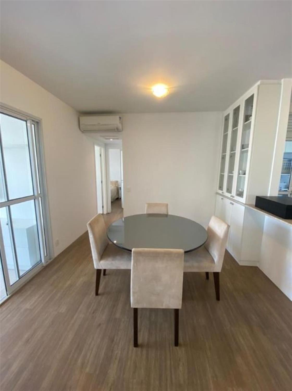 Apartamento, 2 quartos, 80 m² - Foto 6