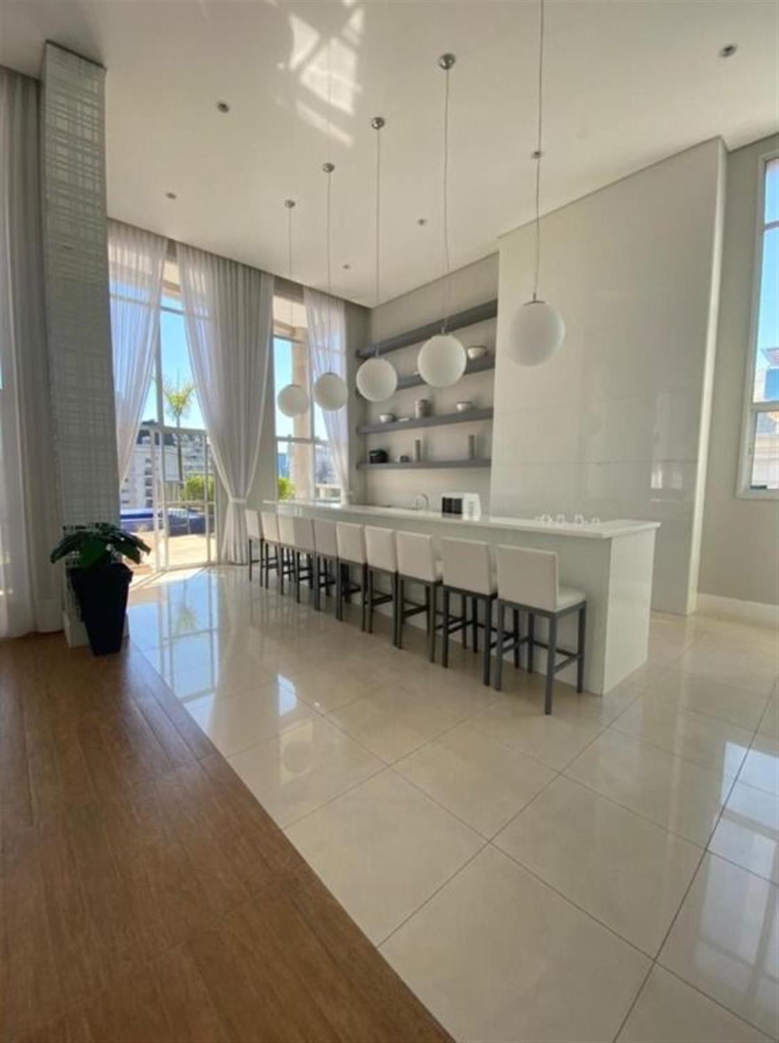 Apartamento, 2 quartos, 80 m² - Foto 26