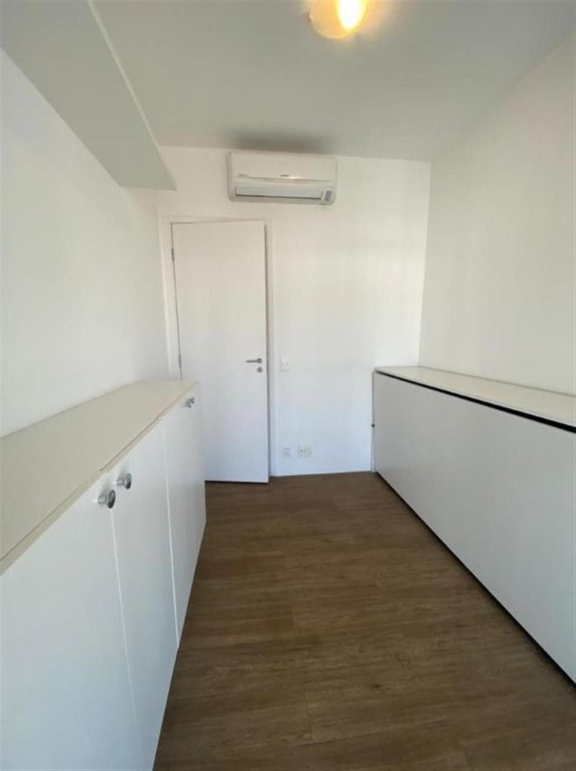 Apartamento, 2 quartos, 80 m² - Foto 12
