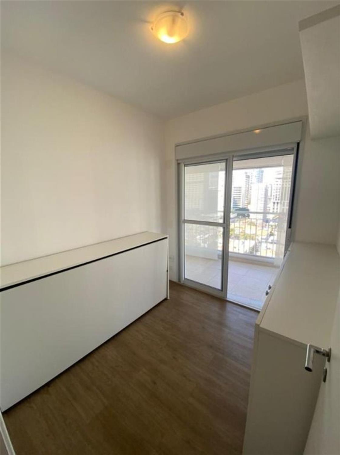 Apartamento, 2 quartos, 80 m² - Foto 10