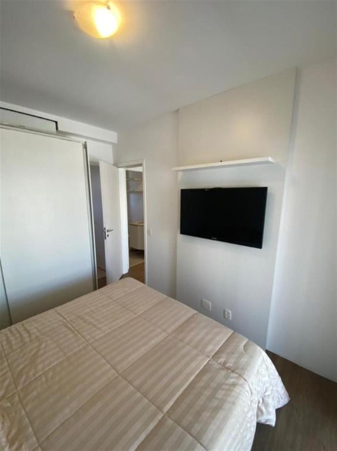 Apartamento, 2 quartos, 80 m² - Foto 14