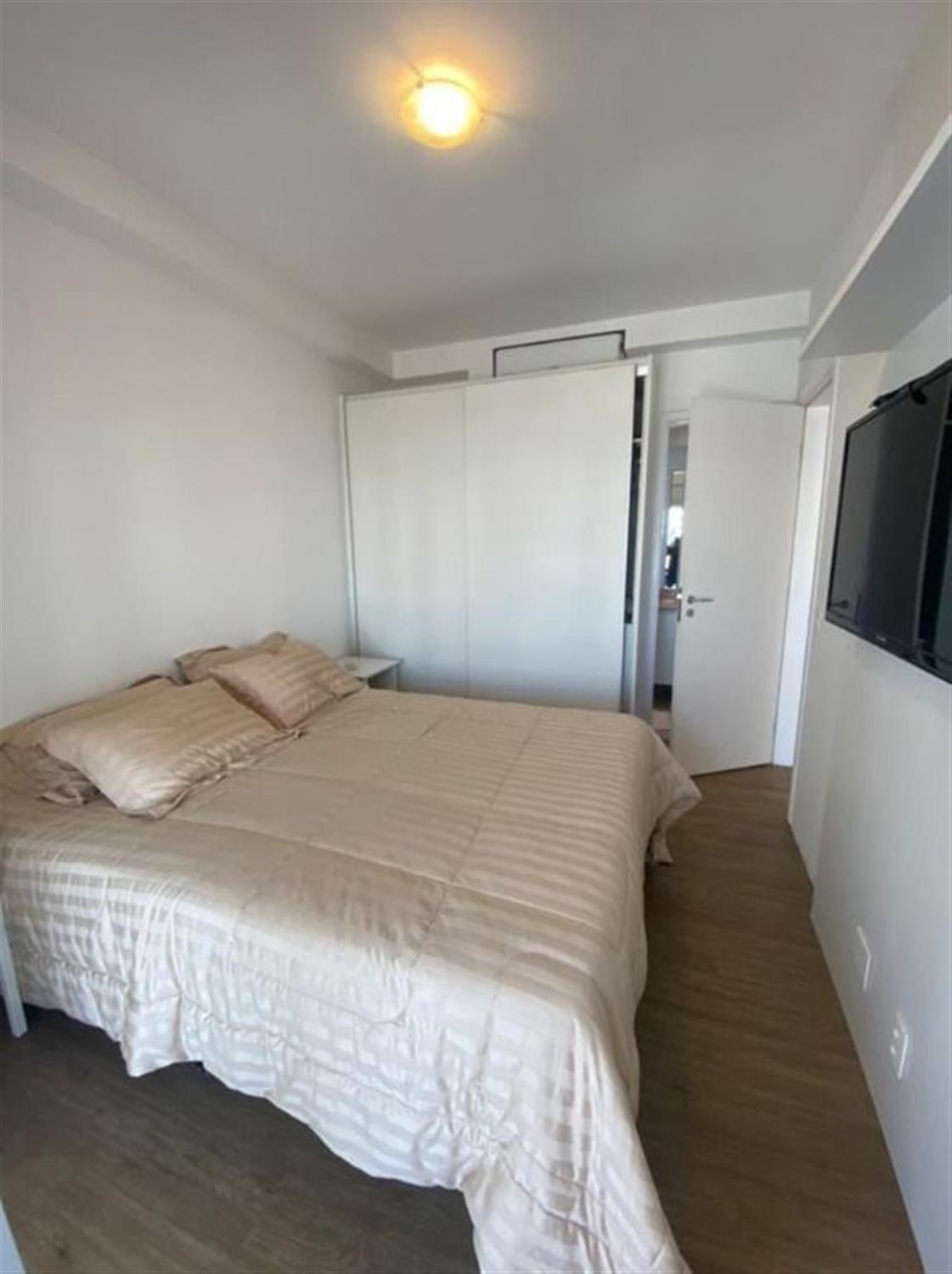 Apartamento, 2 quartos, 80 m² - Foto 15
