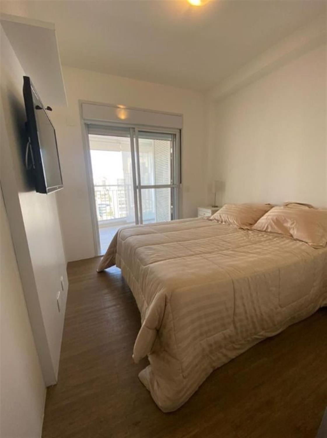 Apartamento, 2 quartos, 80 m² - Foto 16
