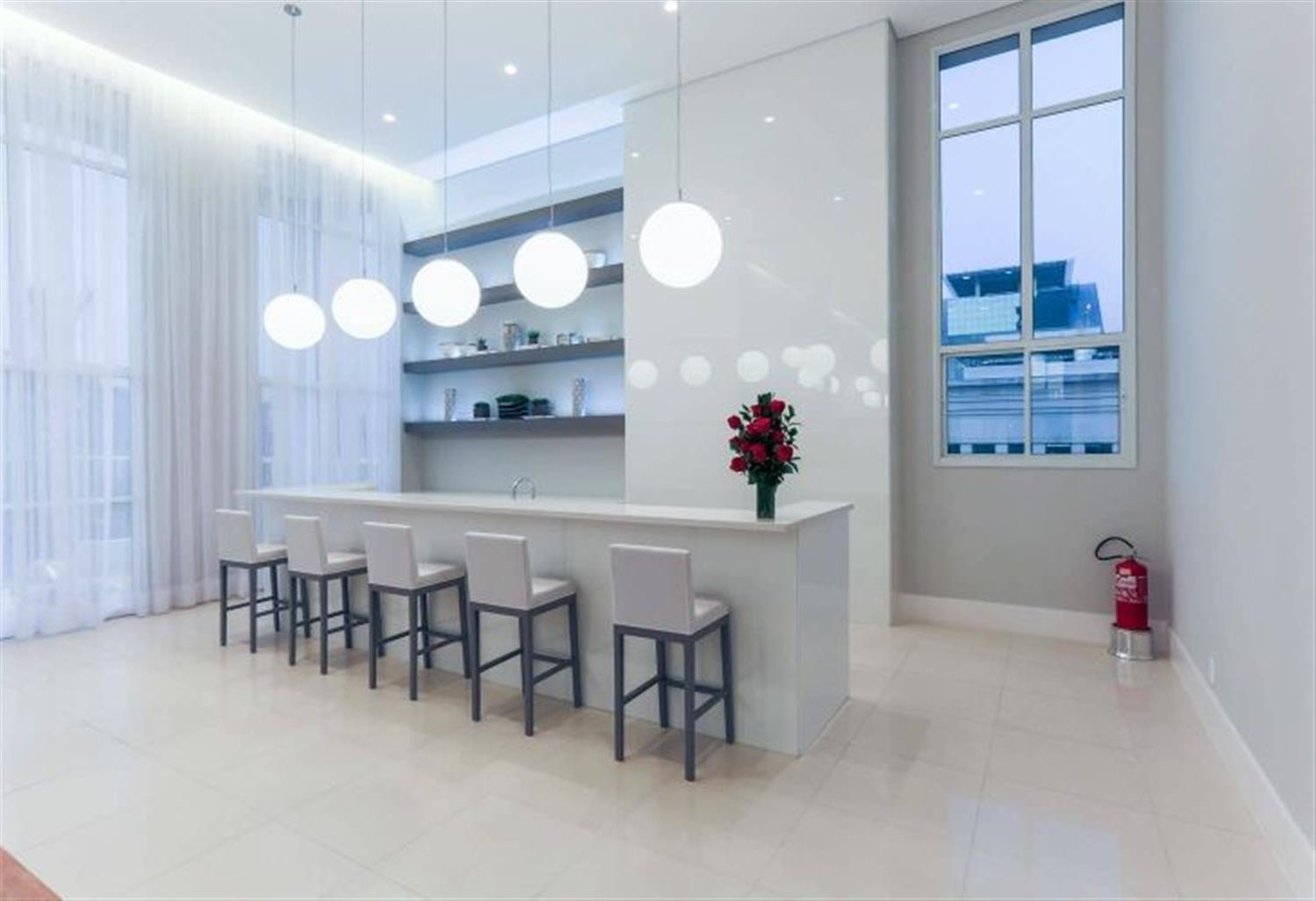 Apartamento, 2 quartos, 80 m² - Foto 27