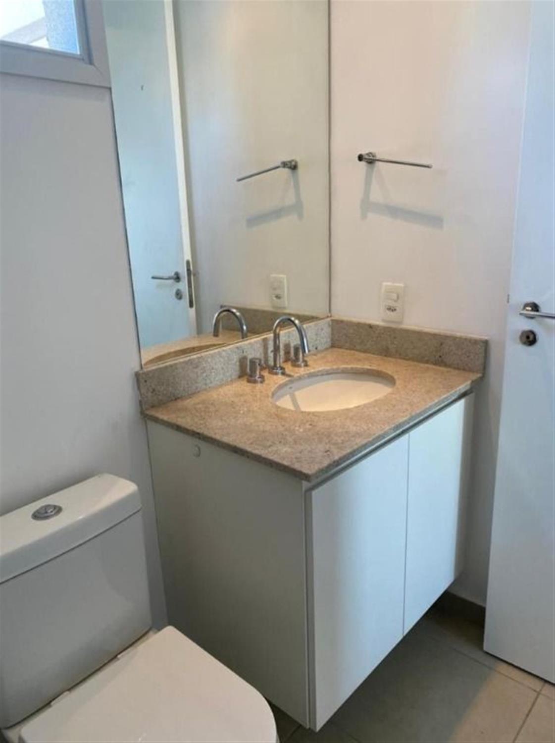 Apartamento, 2 quartos, 80 m² - Foto 8