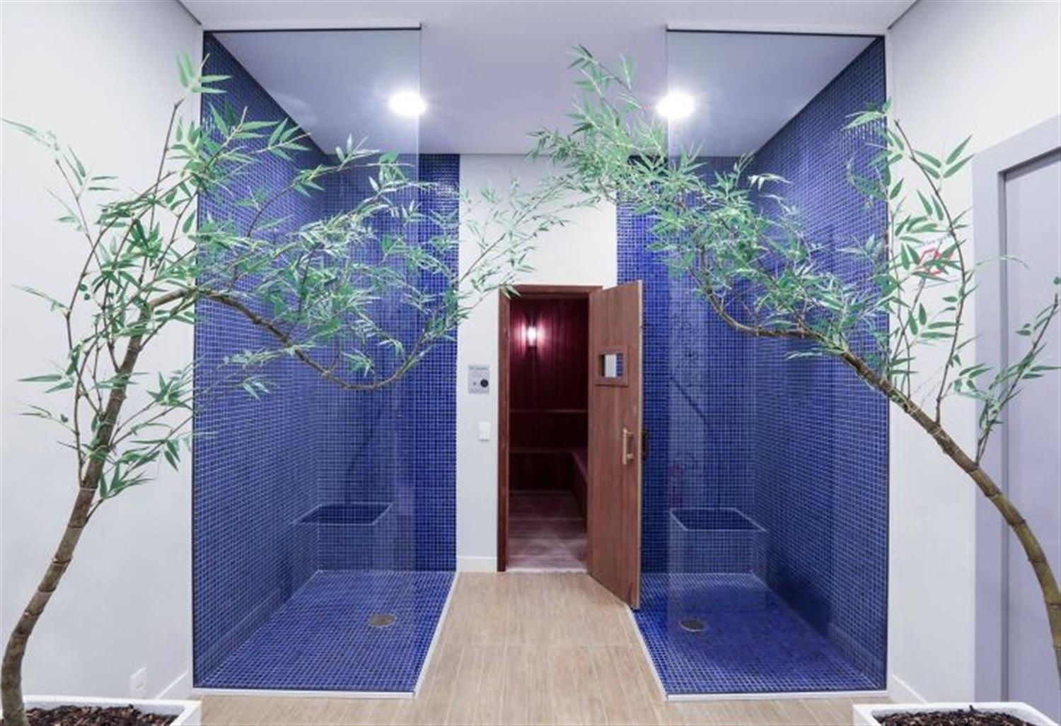 Apartamento, 2 quartos, 80 m² - Foto 24