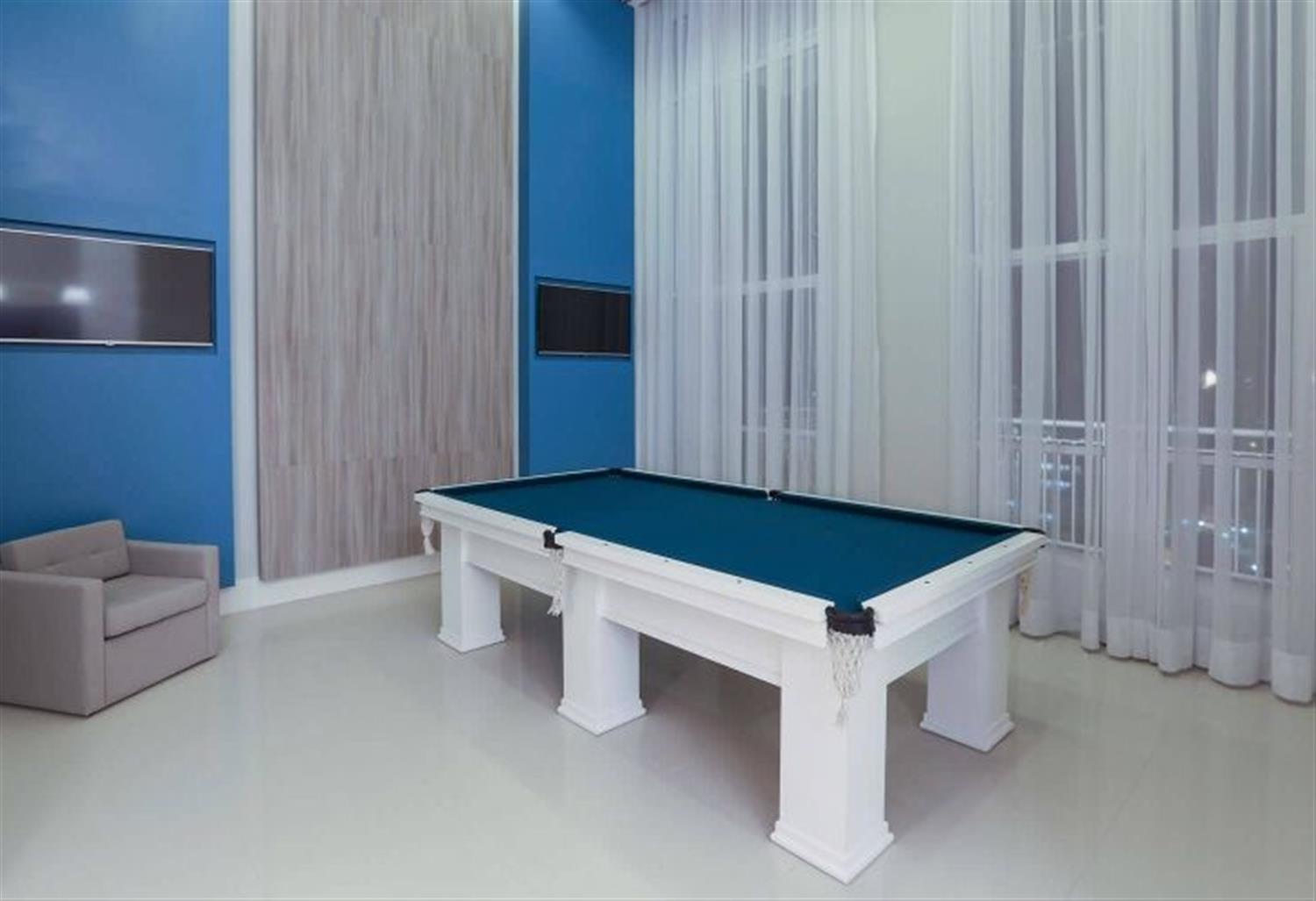 Apartamento, 2 quartos, 80 m² - Foto 31