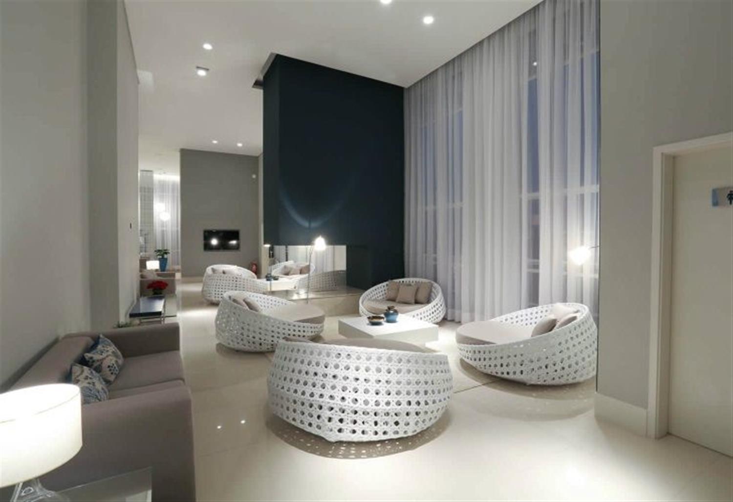 Apartamento, 2 quartos, 80 m² - Foto 28