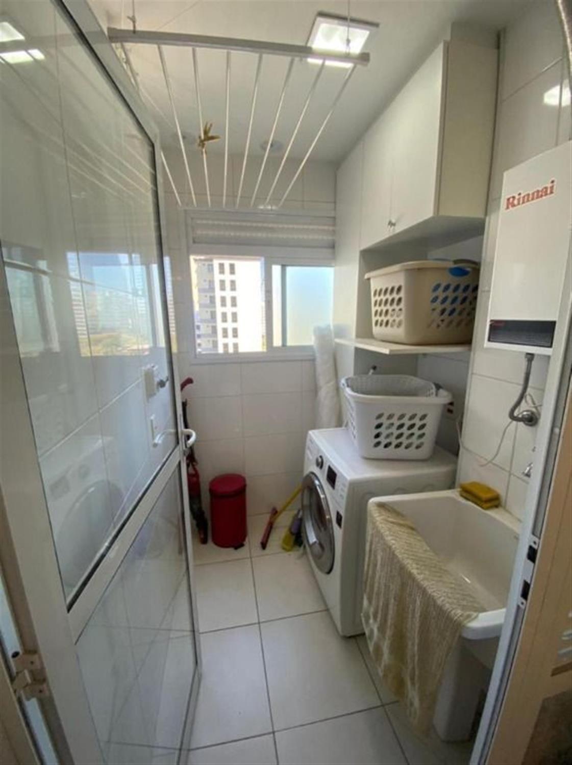 Apartamento, 2 quartos, 80 m² - Foto 18