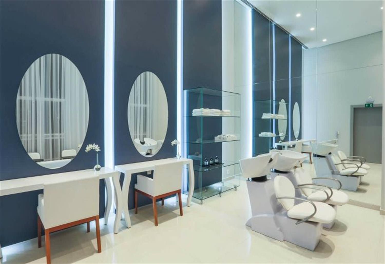 Apartamento, 2 quartos, 80 m² - Foto 21