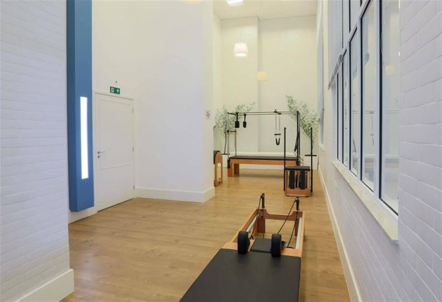 Apartamento, 2 quartos, 80 m² - Foto 32