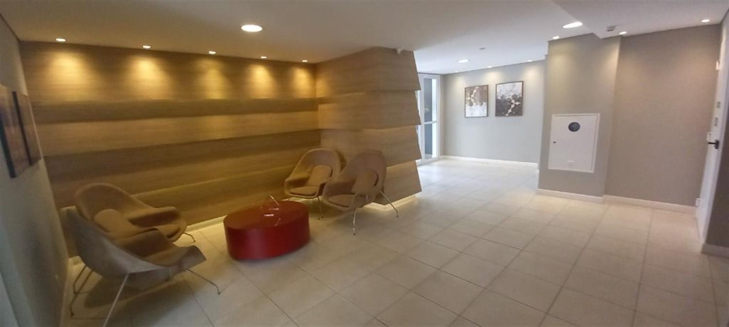 Apartamento, 2 quartos, 70 m² - Foto 16