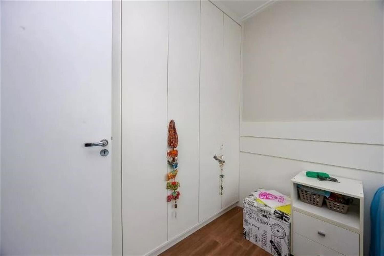 Apartamento, 2 quartos, 70 m² - Foto 9