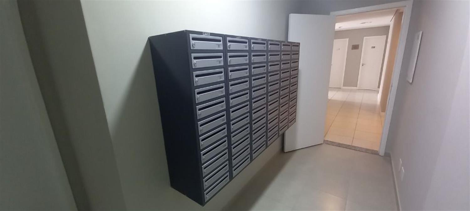 Apartamento, 2 quartos, 70 m² - Foto 18