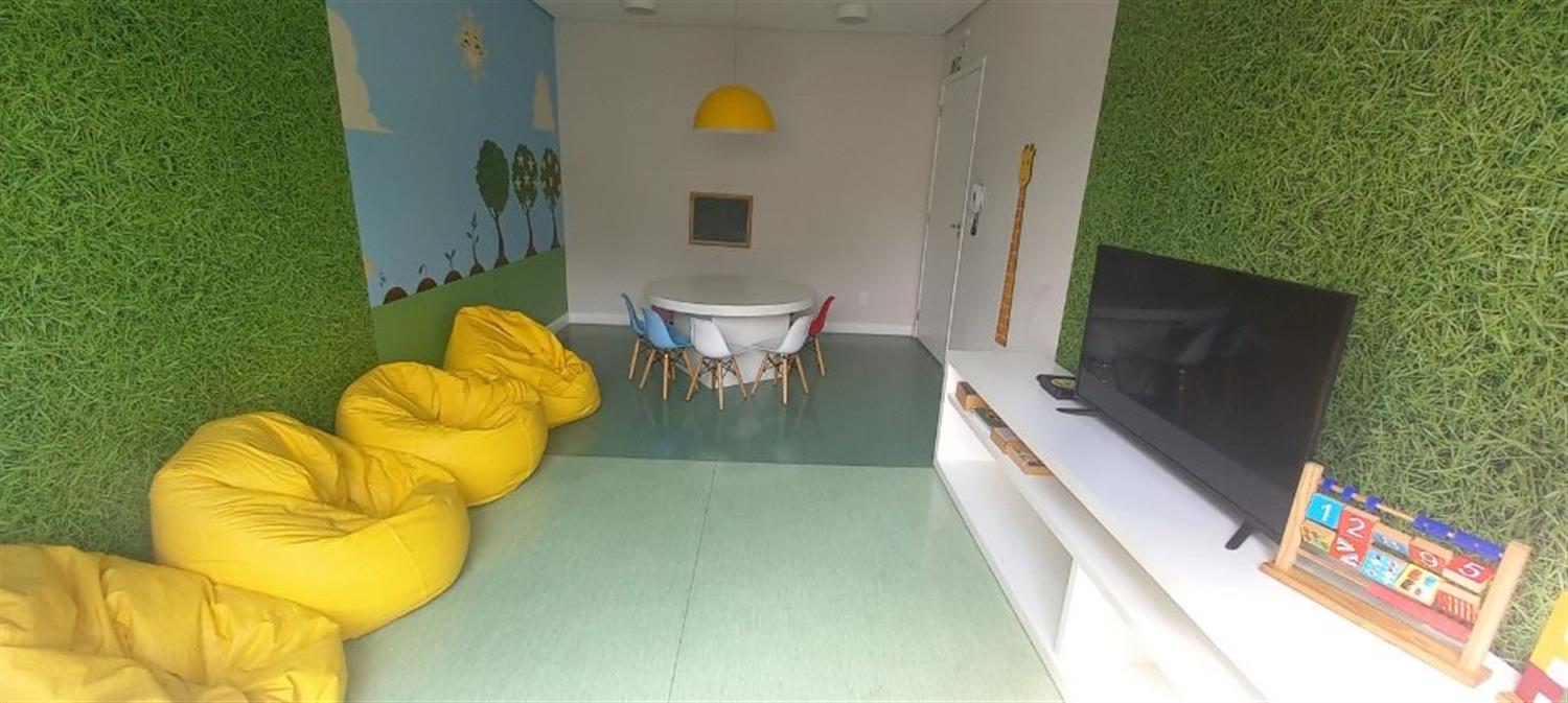 Apartamento, 2 quartos, 70 m² - Foto 20