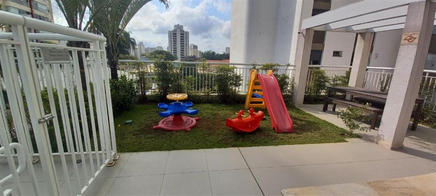 Apartamento, 2 quartos, 70 m² - Foto 21