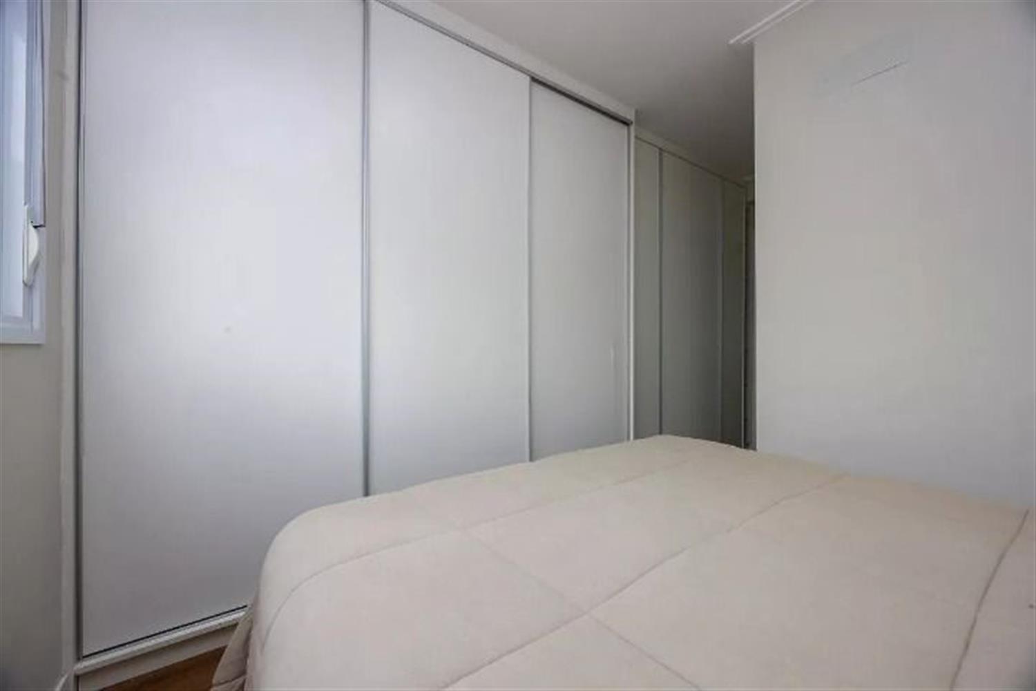 Apartamento, 2 quartos, 70 m² - Foto 12