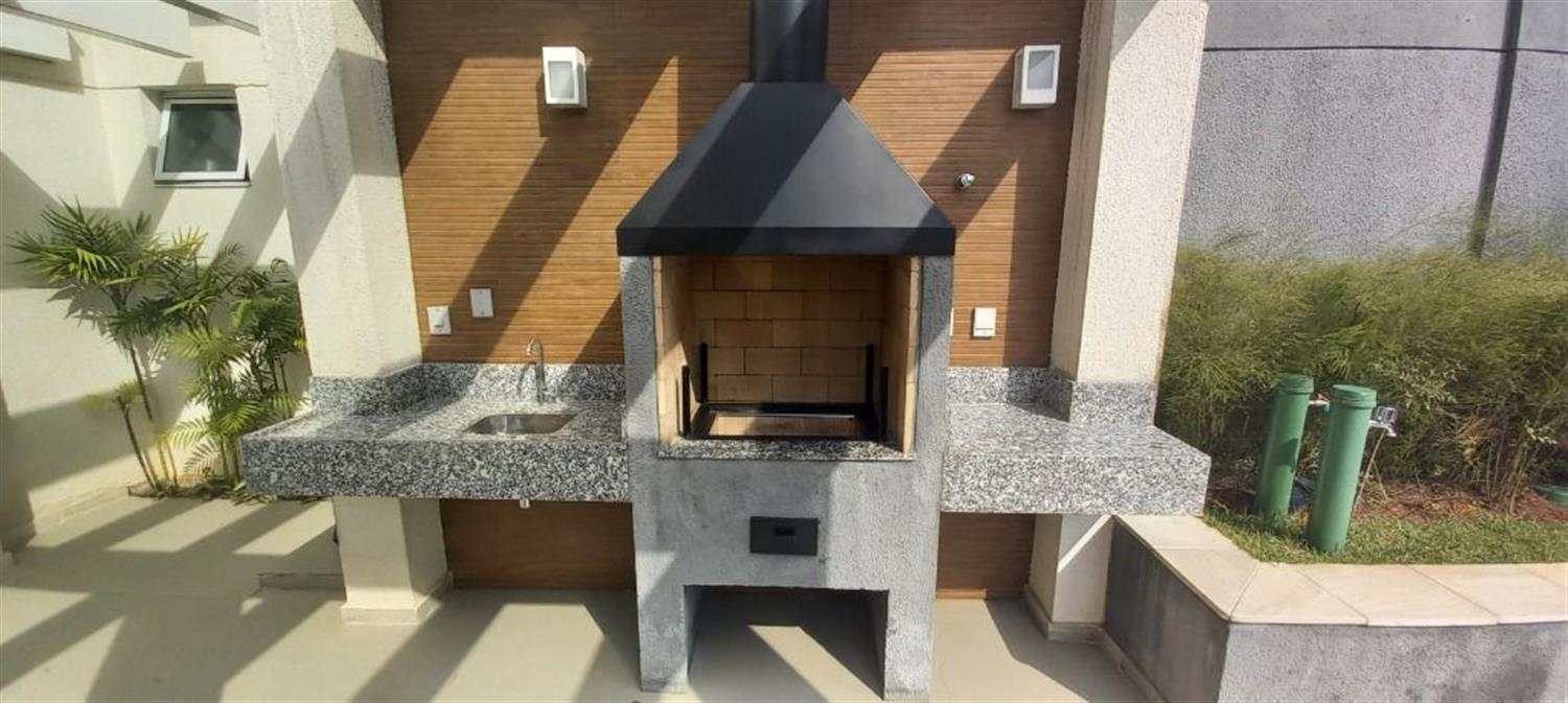 Apartamento, 2 quartos, 70 m² - Foto 23