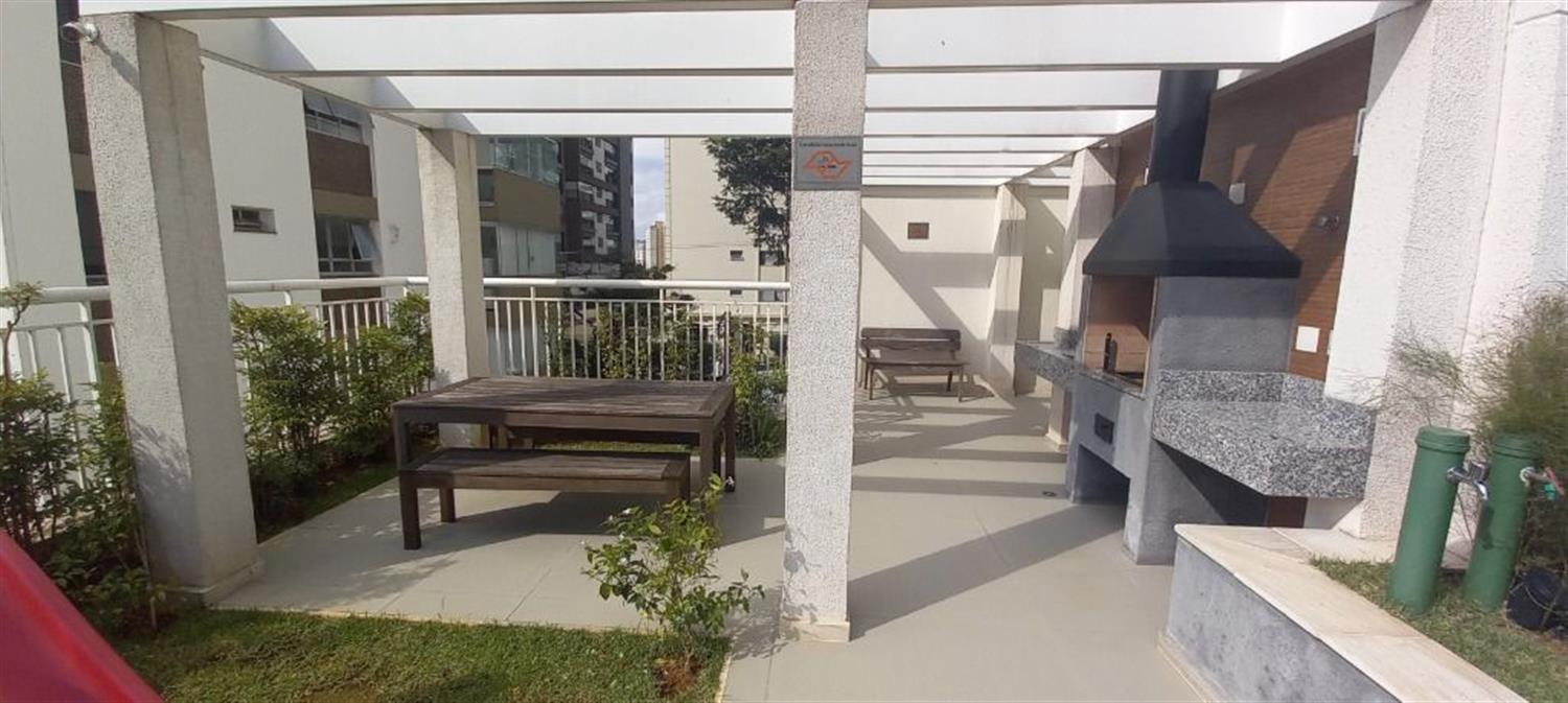 Apartamento, 2 quartos, 70 m² - Foto 22