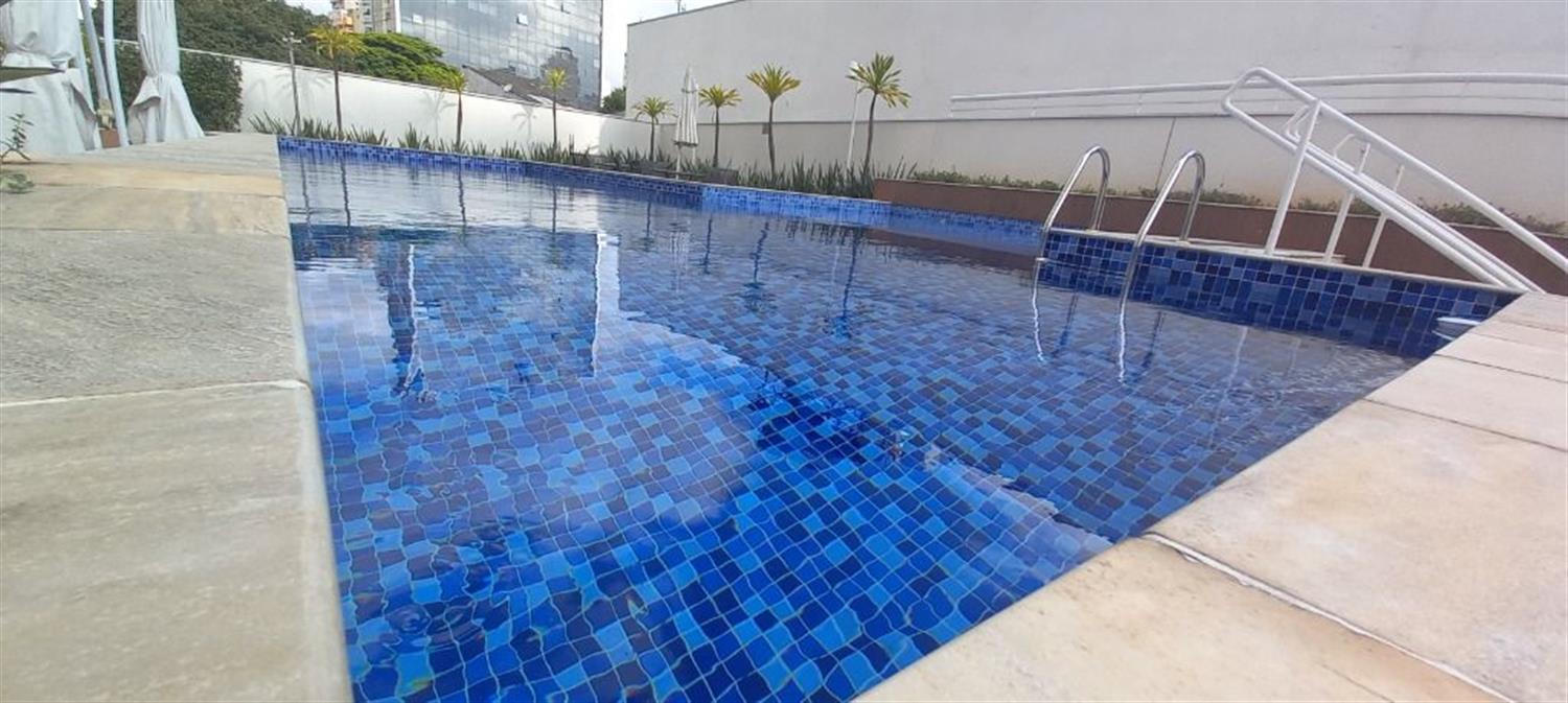 Apartamento, 2 quartos, 70 m² - Foto 26