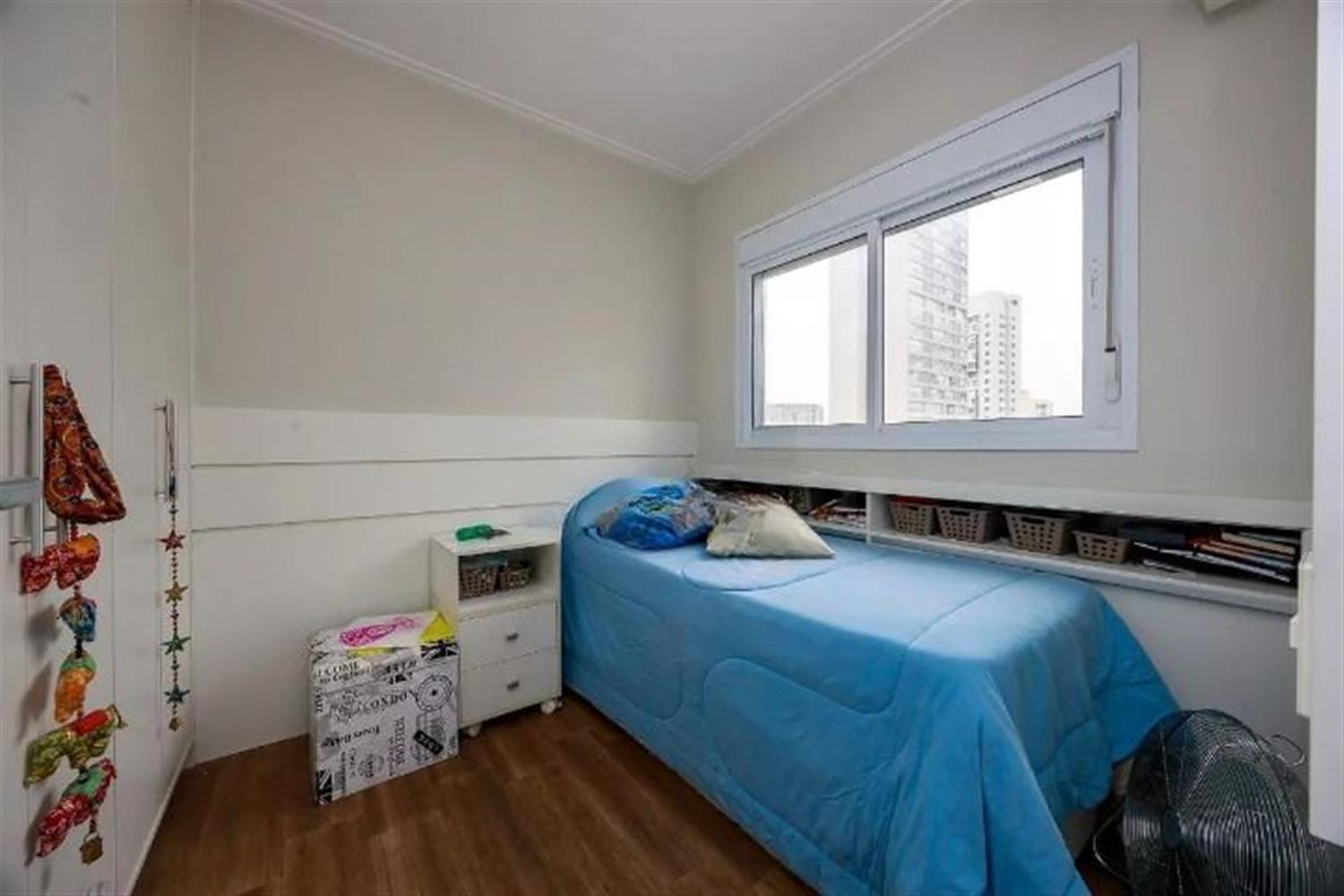 Apartamento, 2 quartos, 70 m² - Foto 10