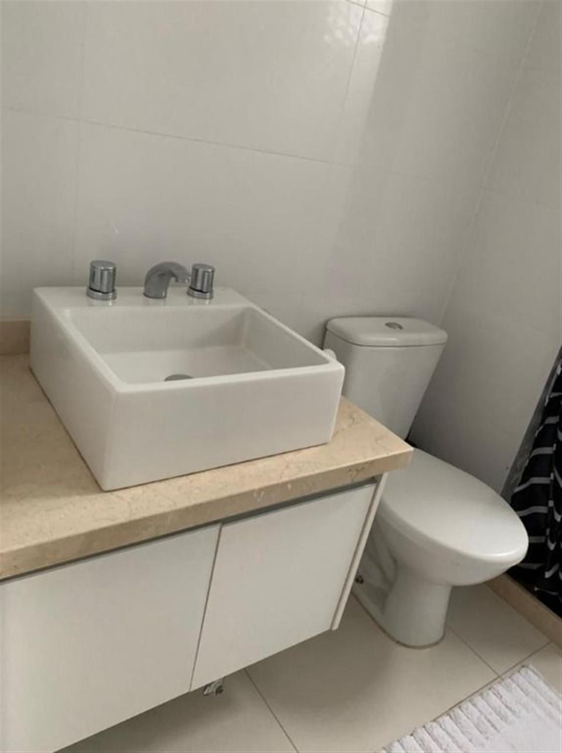 Apartamento, 2 quartos, 70 m² - Foto 15
