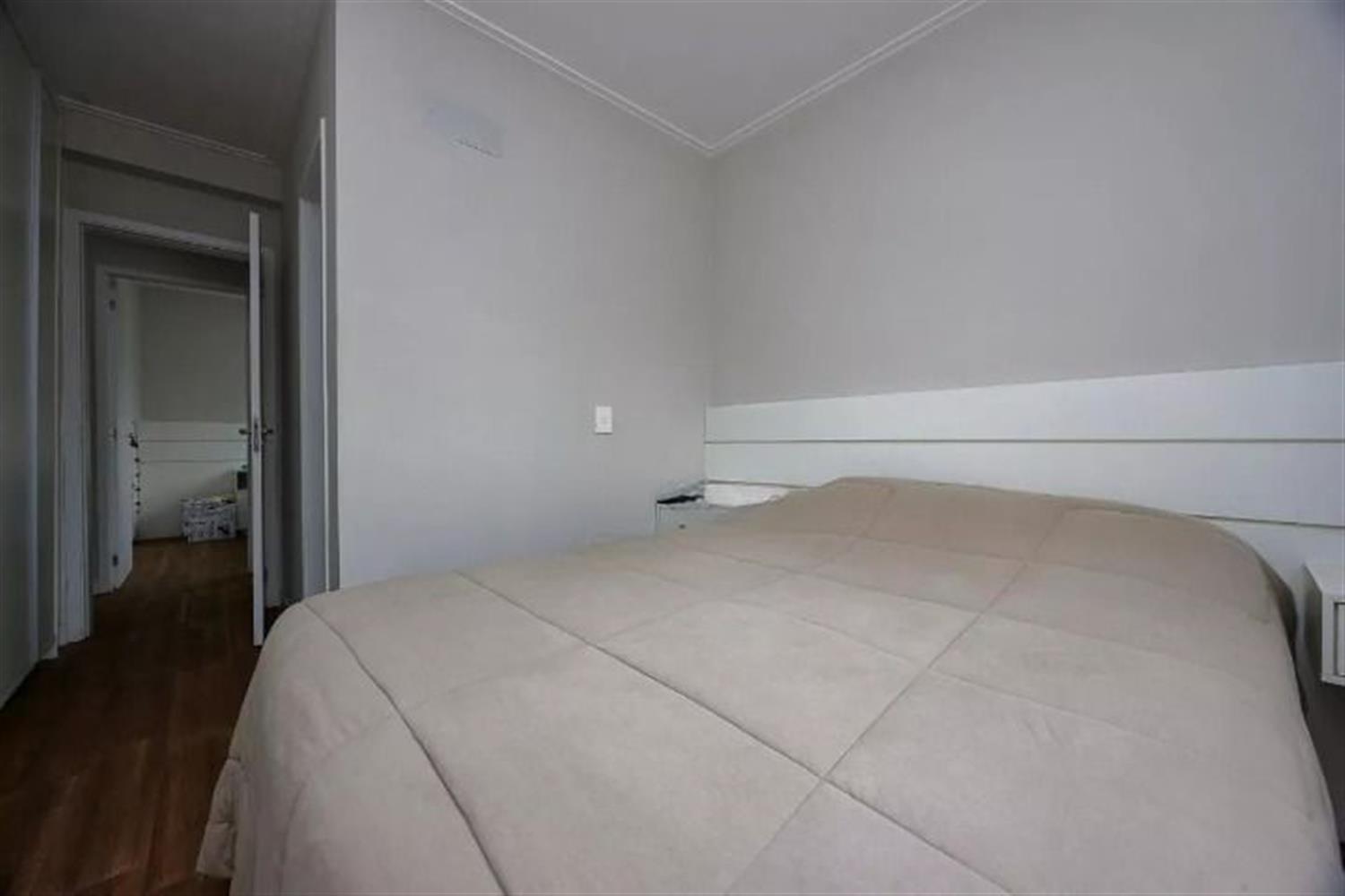 Apartamento, 2 quartos, 70 m² - Foto 14