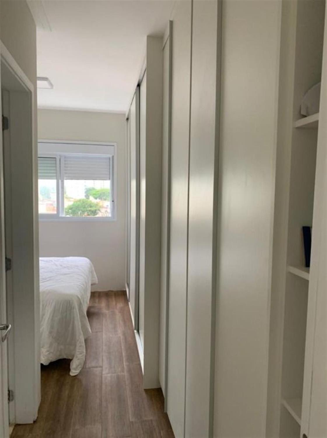 Apartamento, 2 quartos, 70 m² - Foto 13