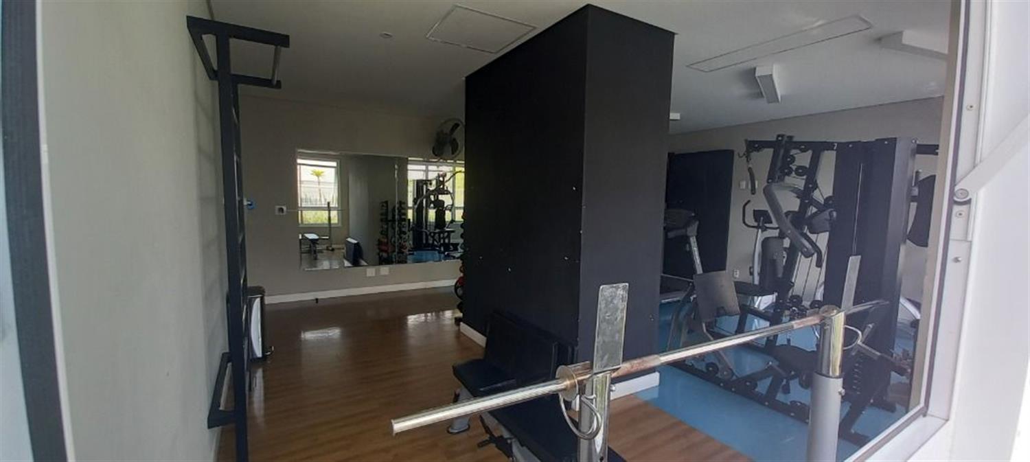 Apartamento, 2 quartos, 70 m² - Foto 19