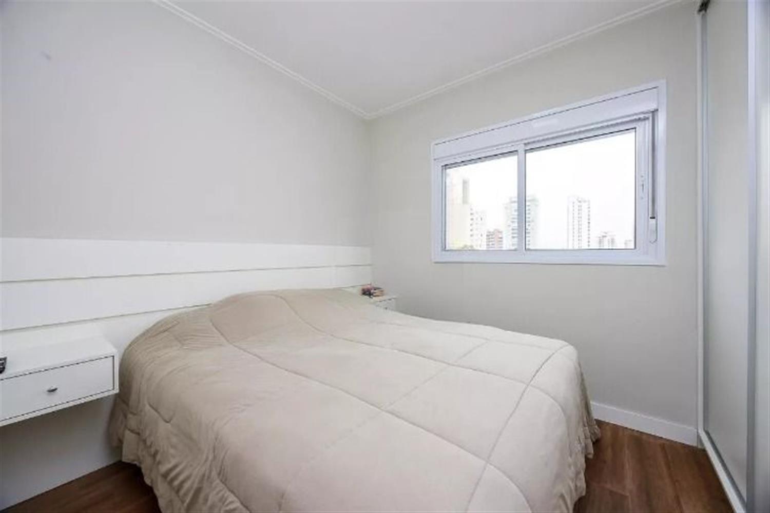 Apartamento, 2 quartos, 70 m² - Foto 11