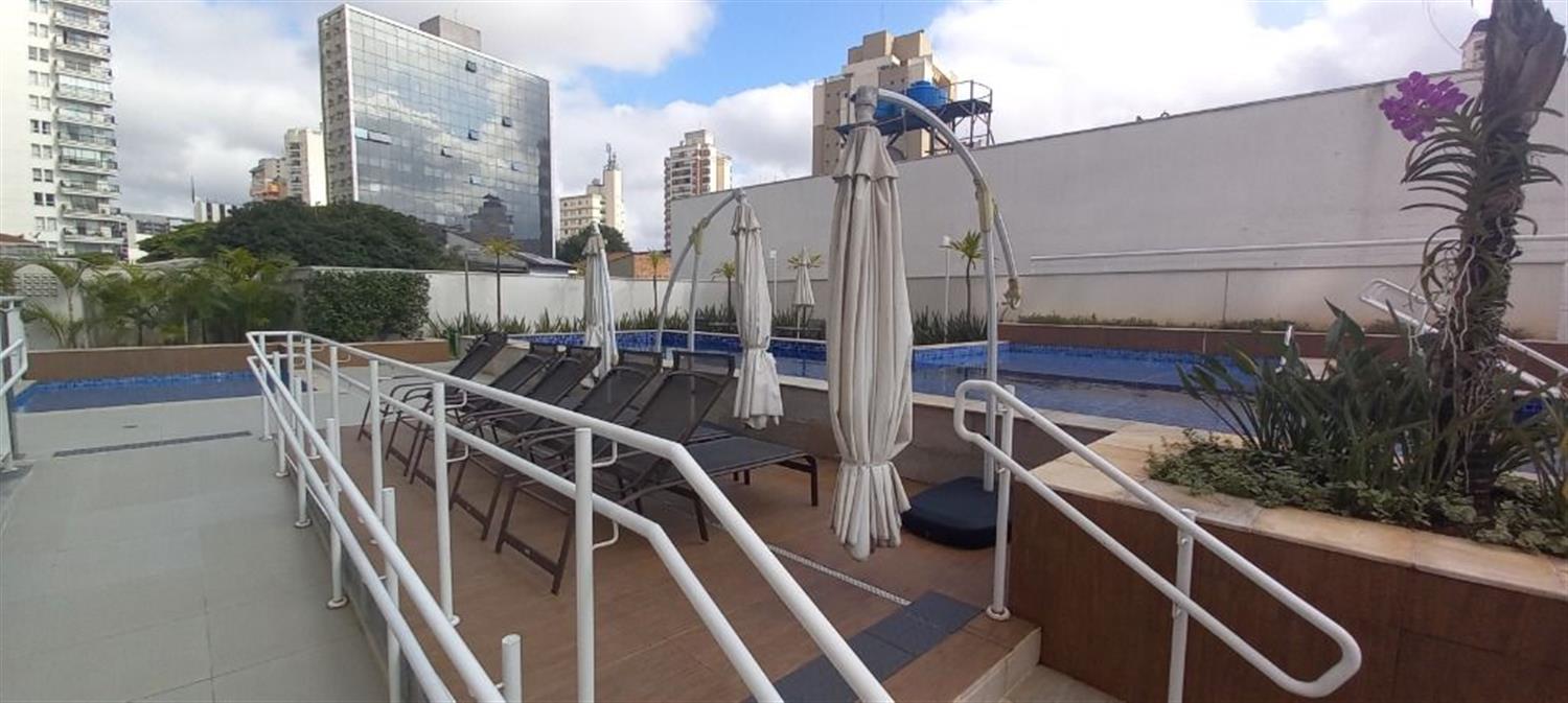 Apartamento, 2 quartos, 70 m² - Foto 24