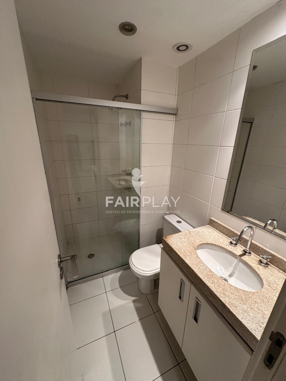 Apartamento, 1 quarto, 52 m² - Foto 10