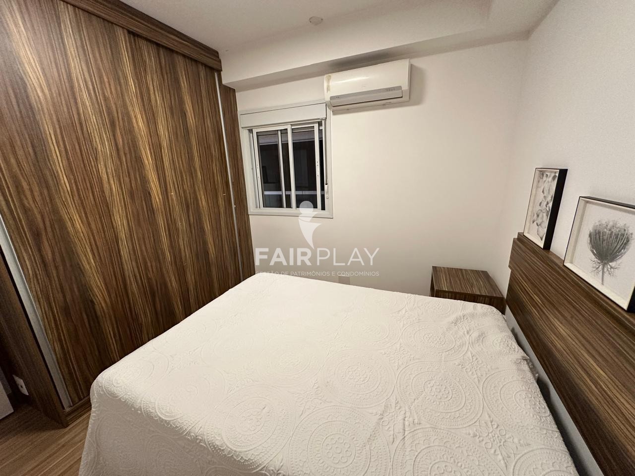 Apartamento, 1 quarto, 52 m² - Foto 7